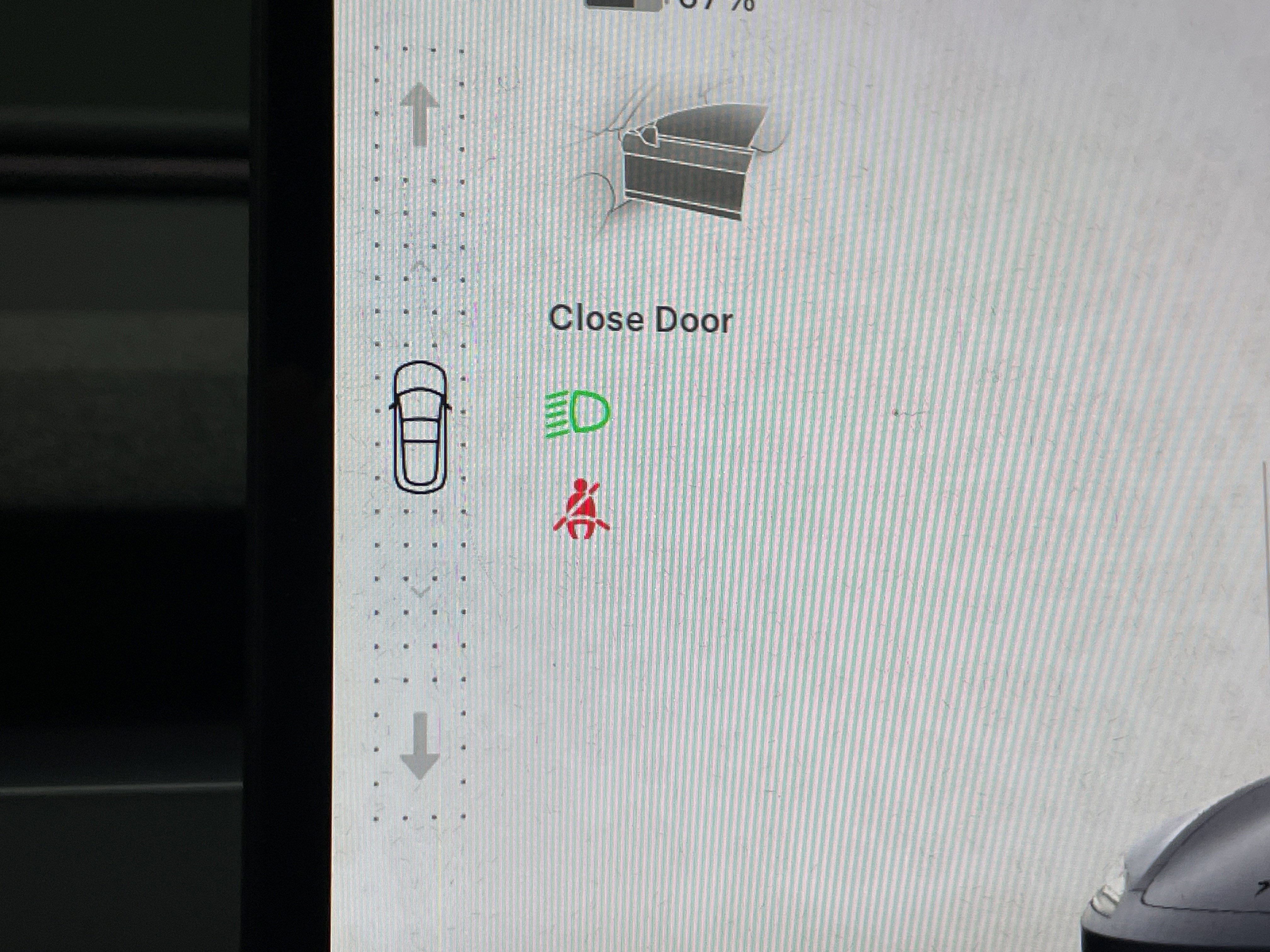 Used 2025 Tesla Model 3 Long Range image 26