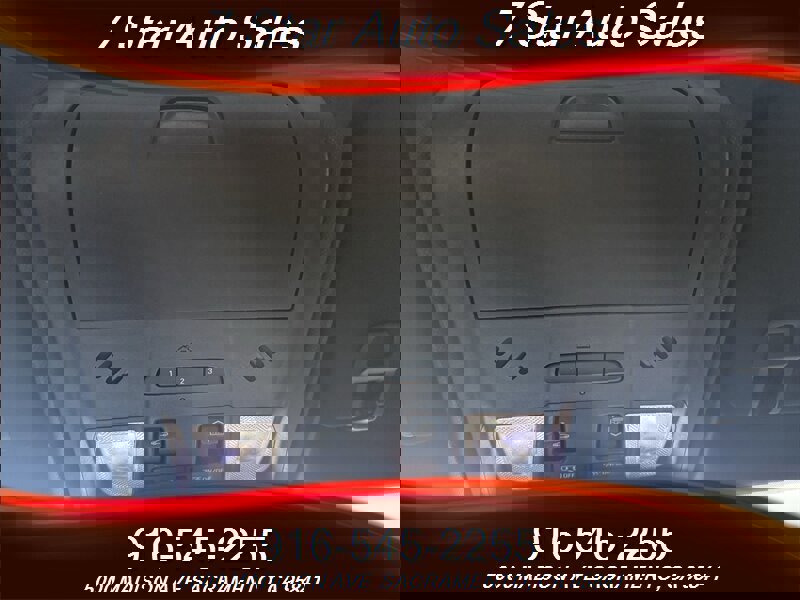 Used 2019 Cadillac XT4 Sport w/ LPO, Midnight Sport Package image 14