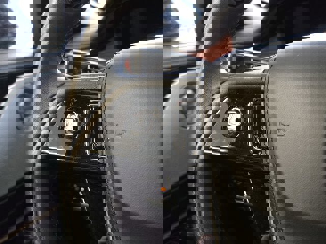 Used 2024 Lincoln Aviator Reserve w/ Equipment Group 201A image 30