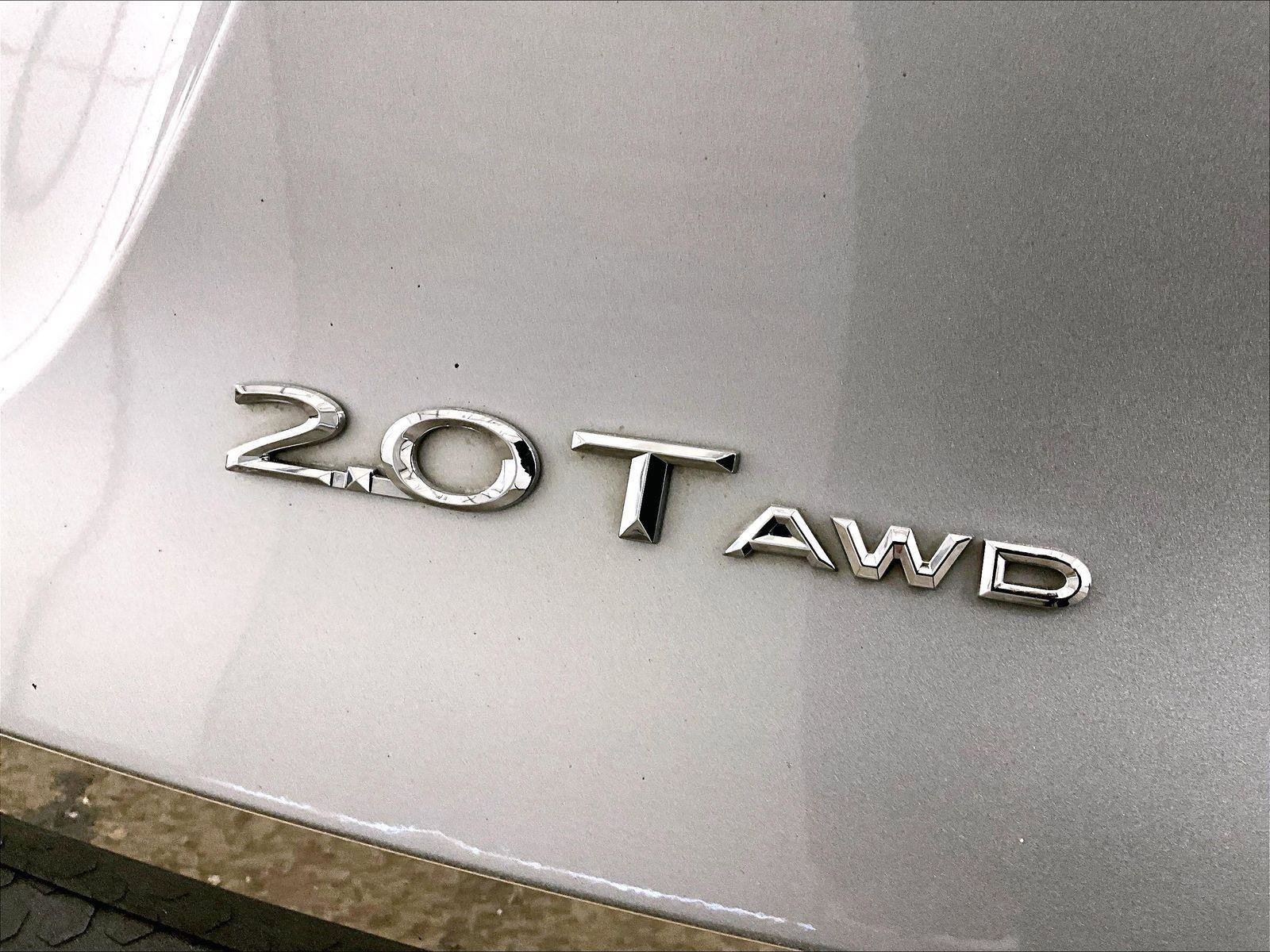 Used 2017 Lincoln MKC Reserve image 13