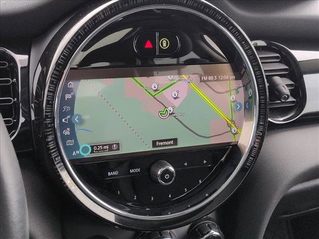 Used 2024 MINI Cooper SE image 13