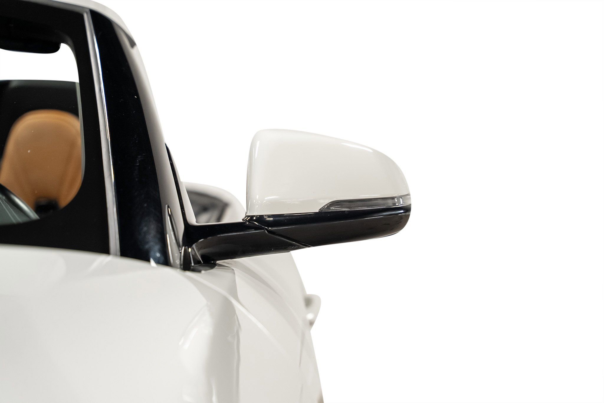 Used 2023 BMW Z4 sDrive30i w/ Premium Package image 13