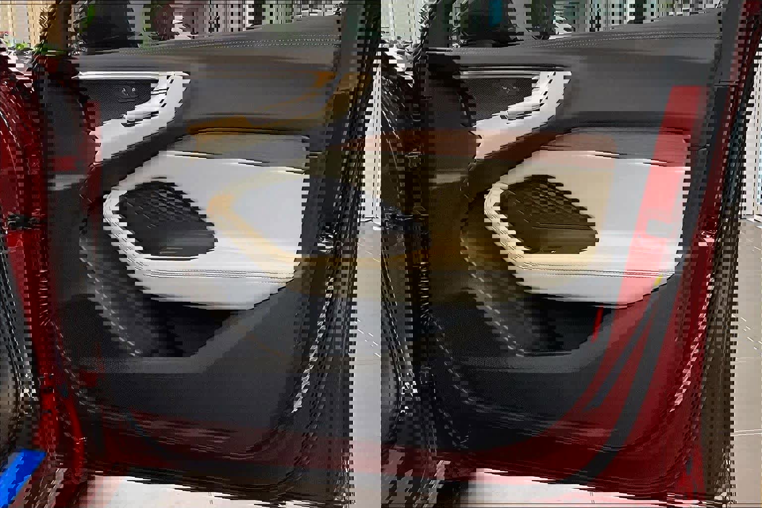 Used 2025 Audi A5 2.0T Premium image 23