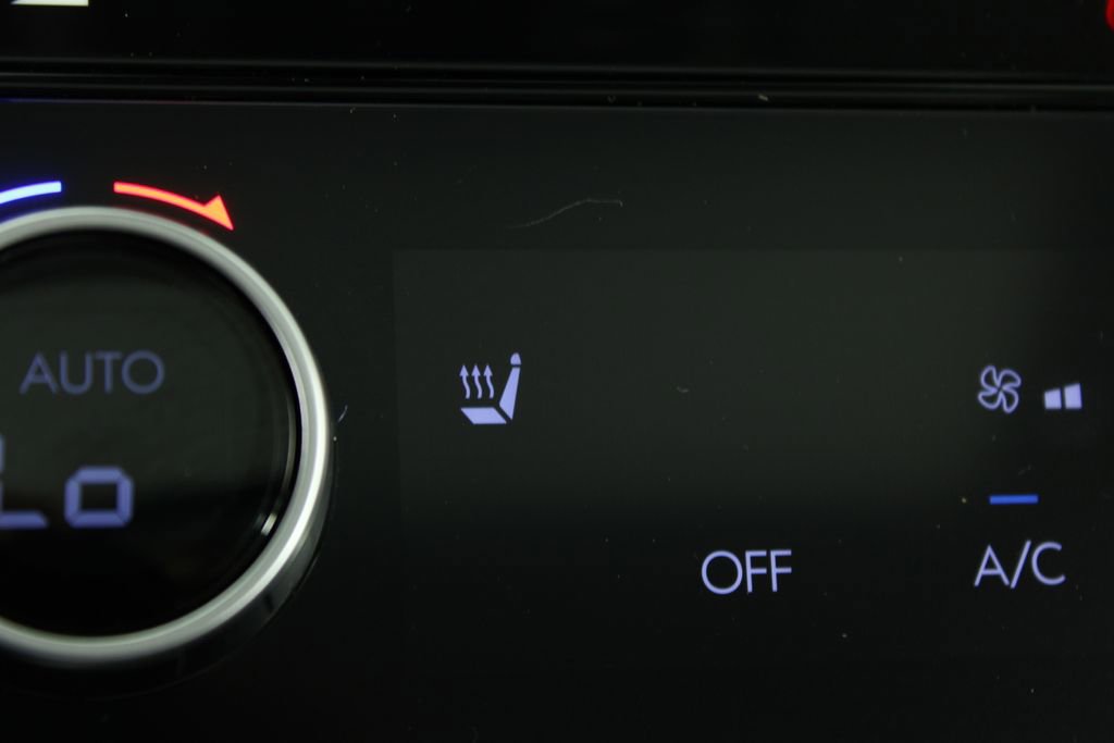 Used 2025 Hyundai Tucson SEL image 24