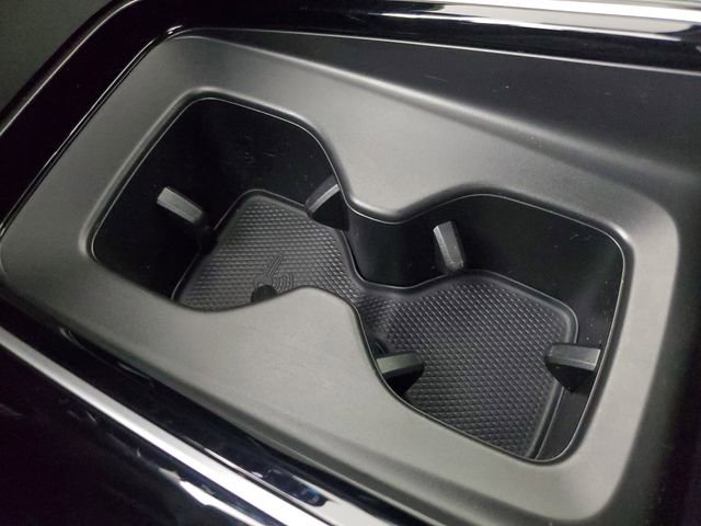 Used 2024 Volkswagen ID.4 2WD image 29