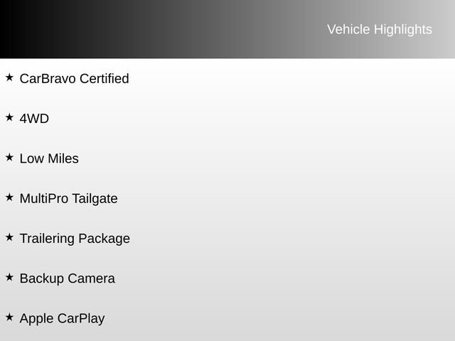 Used 2022 GMC Sierra 1500 SLE image 5