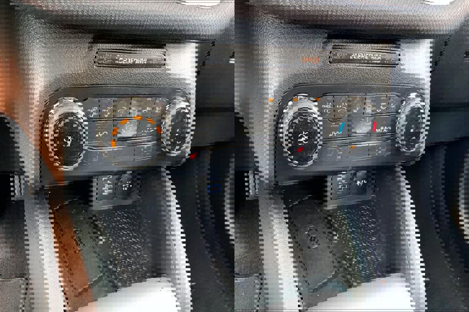 Used 2022 Ford Bronco Sport Big Bend w/ Convenience Package image 31