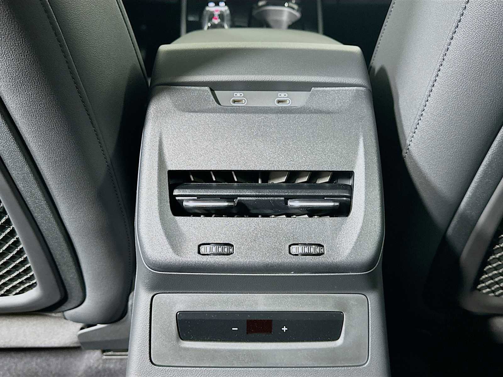 New 2025 Audi A5 2.0T Premium image 23