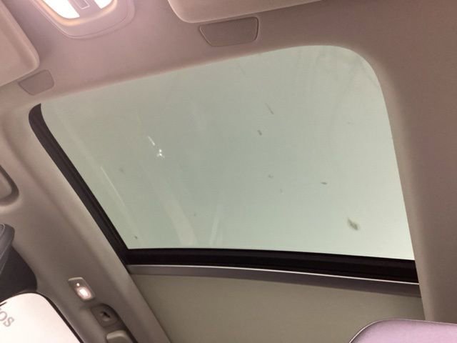 New 2026 Volvo XC90 B6 Plus w/ Protection Package Premier image 13