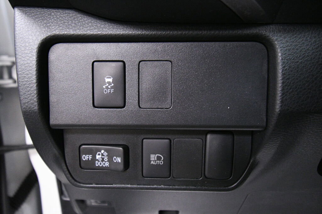 Certified 2023 Toyota Tacoma SR5 image 13