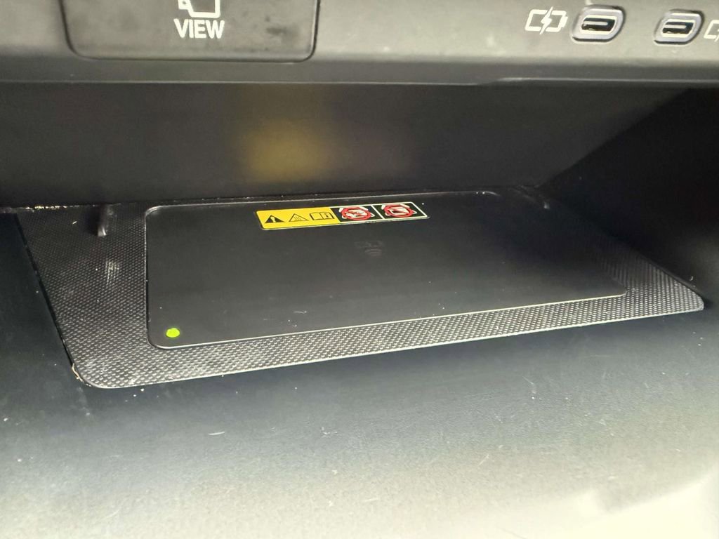 Used 2023 Lexus RZ 450e Premium w/ Accessory Package (2T) image 24