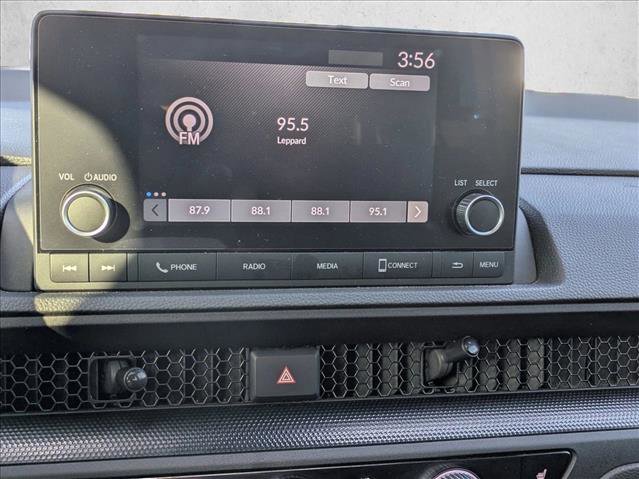 Used 2023 Honda CR-V Sport image 11