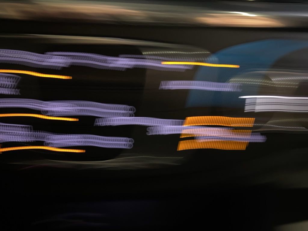 Used 2023 Chevrolet Traverse RS image 30