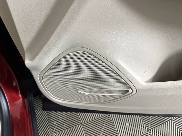 Used 2021 Buick Envision Preferred image 29