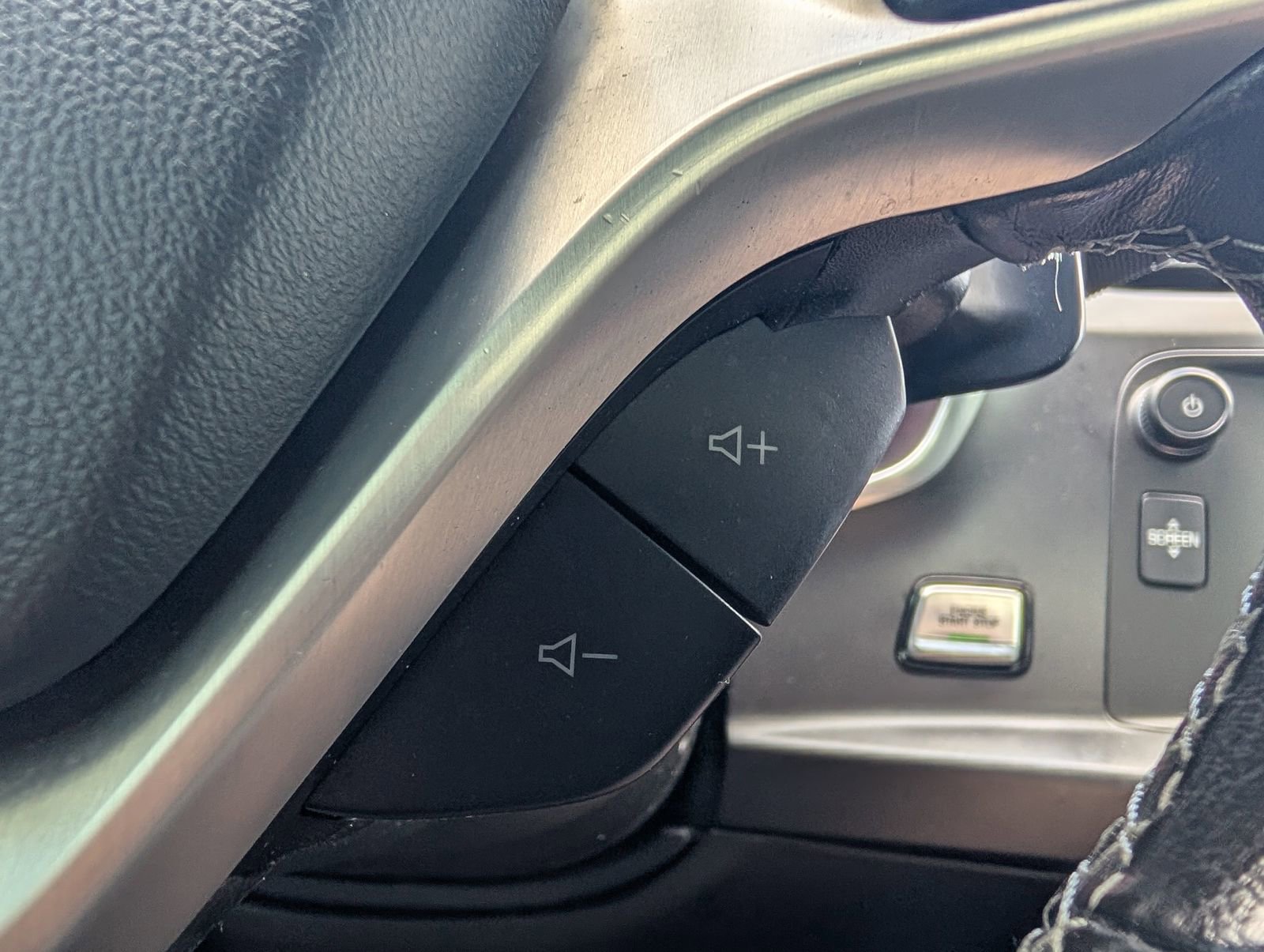 Used 2017 Chevrolet Corvette Stingray Coupe w/ 1LT image 36