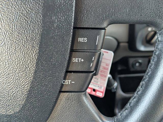 Used 2011 Ford Ranger Sport image 14