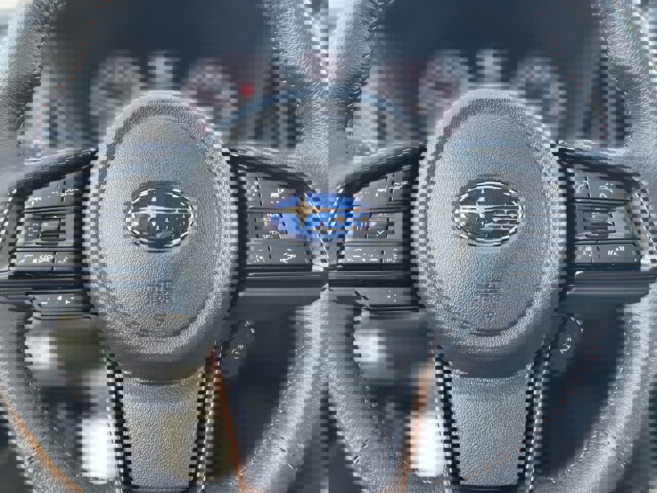 New 2026 Subaru Ascent Limited Bronze w/ Popular Package #2 AWD/4WD image 20