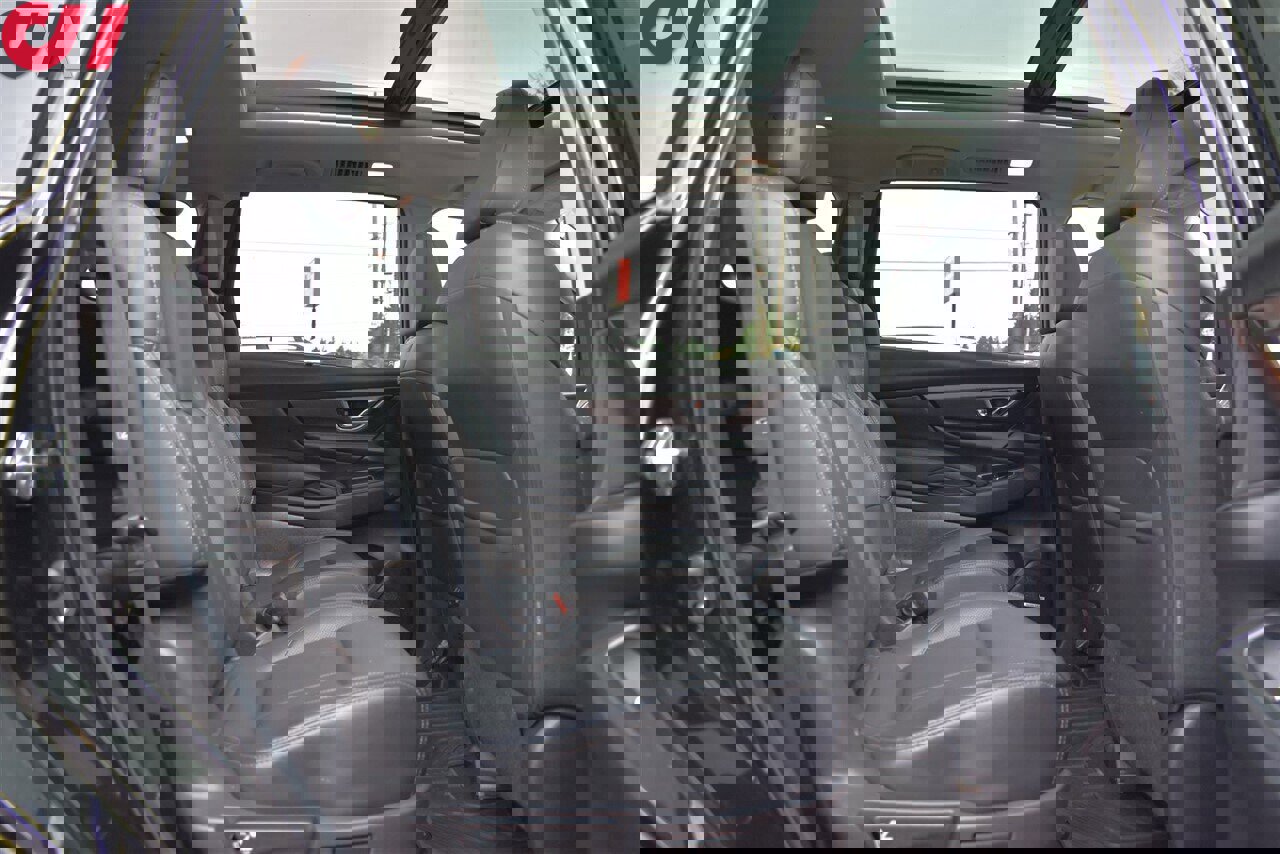 Used 2024 Subaru Ascent Touring image 26