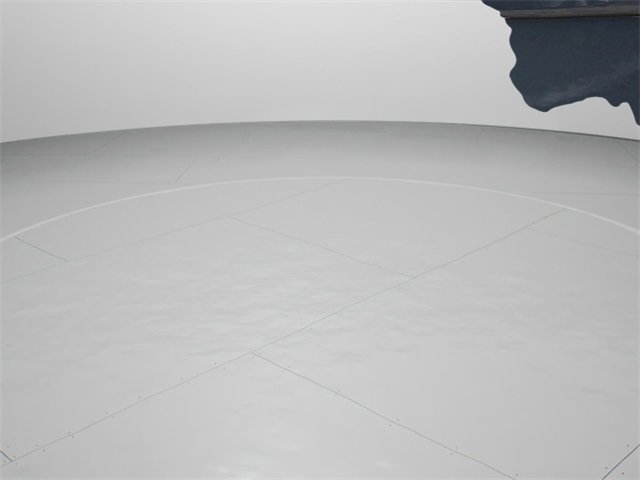 New 2026 Volvo XC90 T8 Plus image 8