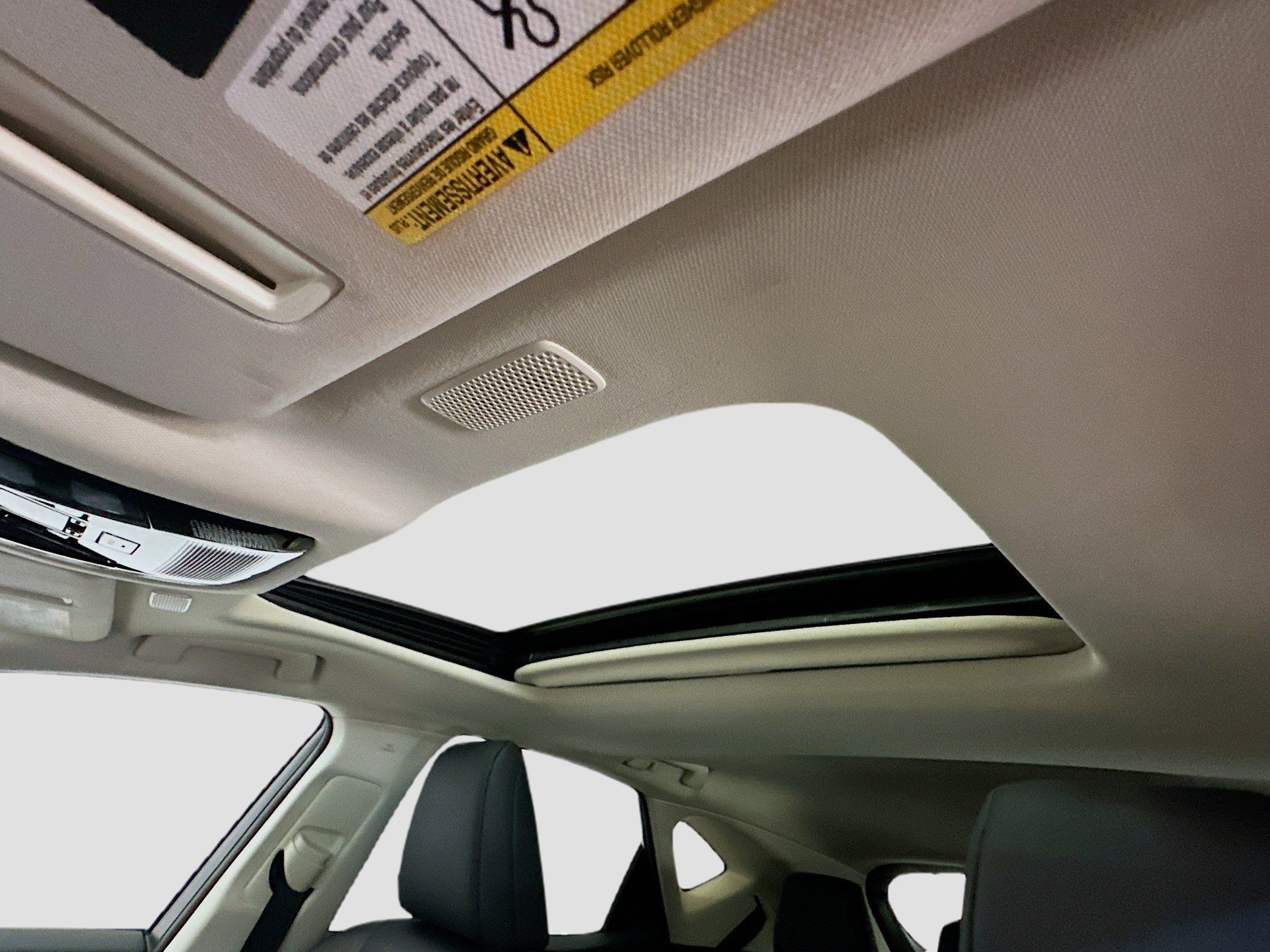 Used 2023 Lexus NX 350 AWD w/ Cold Area Package image 27