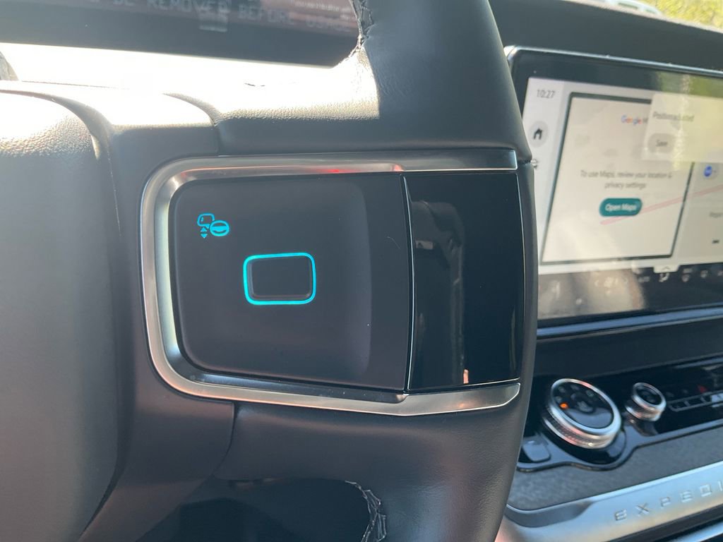 New 2026 Ford Expedition Tremor image 20