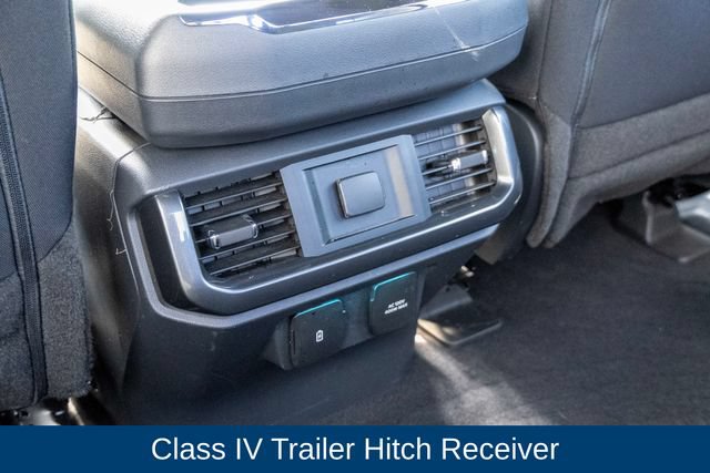 Used 2023 Ford F150 XLT w/ Equipment Group 302A High AWD/4WD image 56