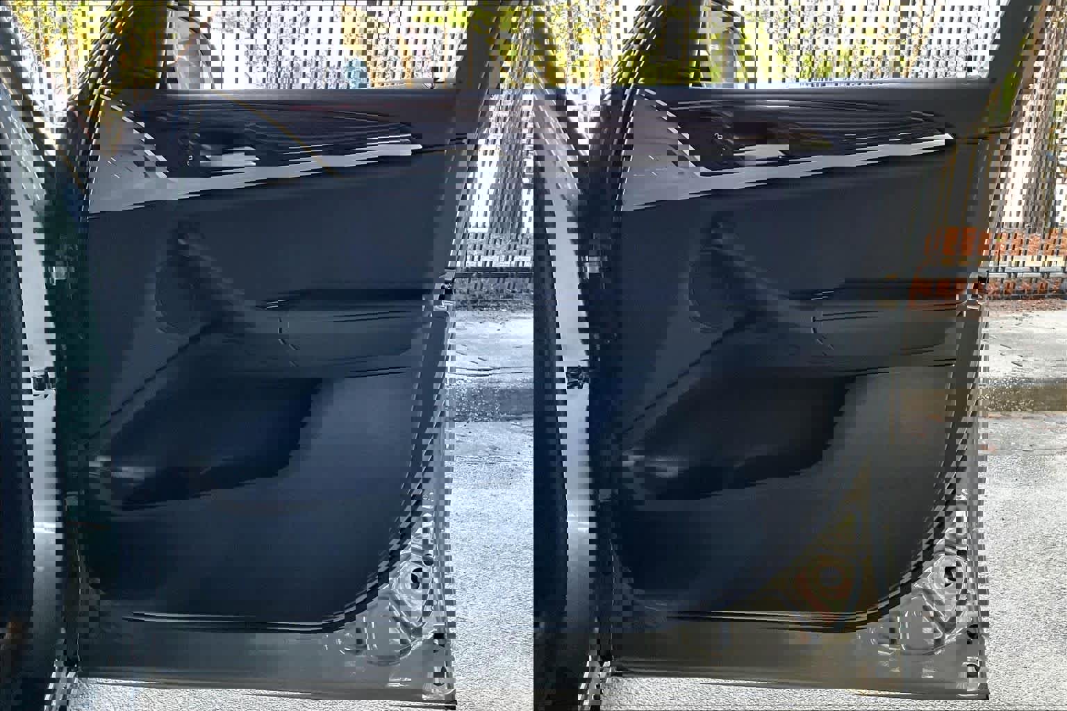 Certified 2024 BMW X3 sDrive30i w/ Convenience Package image 22