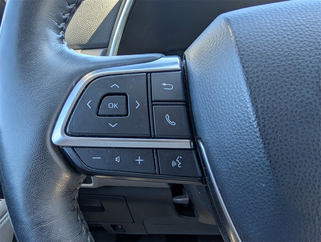 Used 2020 Toyota Highlander Limited image 21