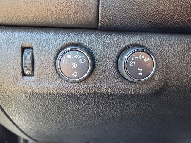 Used 2019 GMC Canyon Denali AWD/4WD image 33