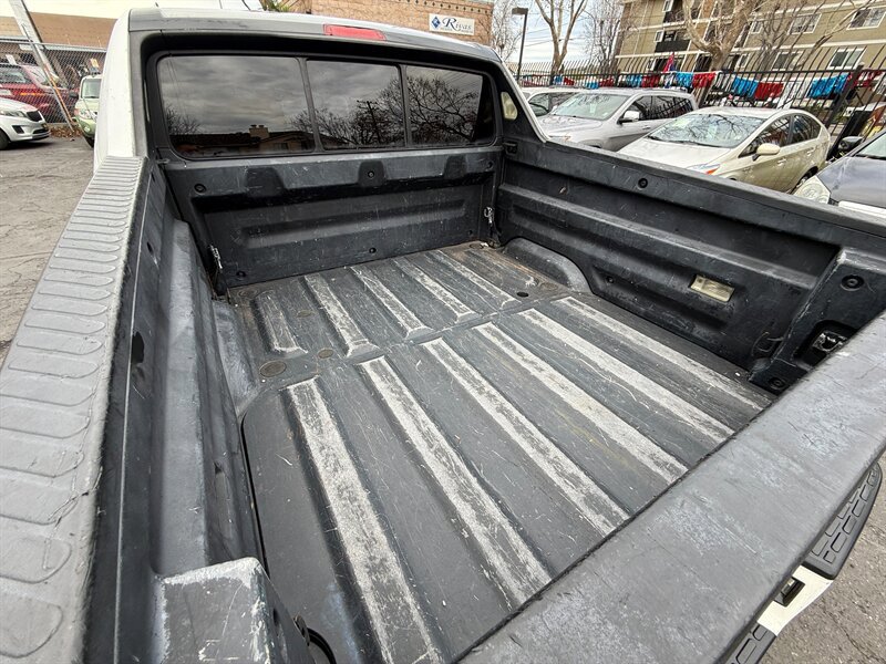 Used 2006 Honda Ridgeline RTL image 10