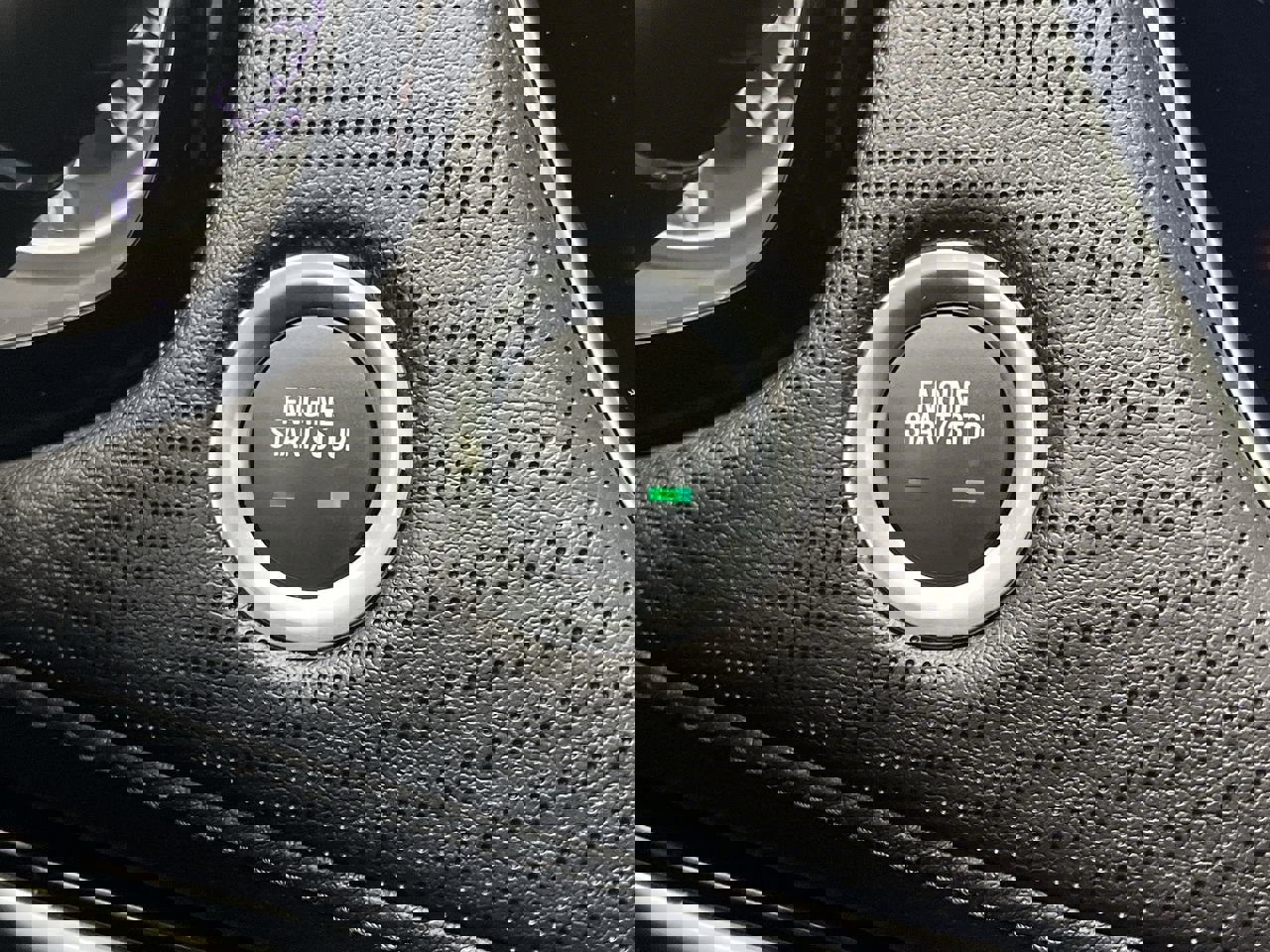 New 2025 Cadillac XT6 Luxury w/ LPO, Floor Liner Package image 22