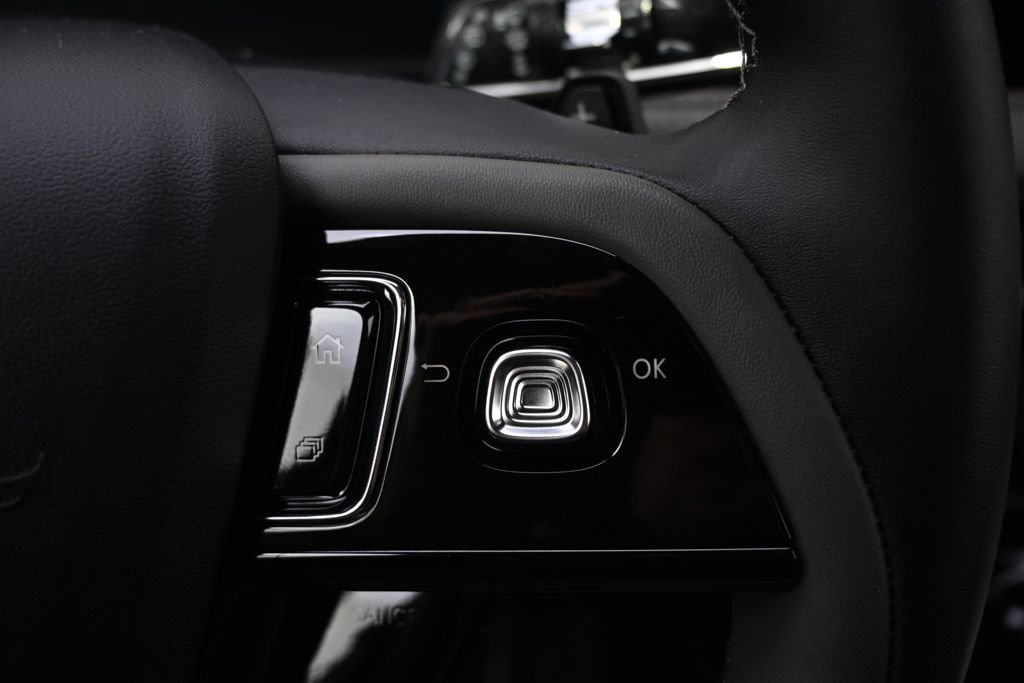 New 2026 Lincoln Corsair Premiere image 32