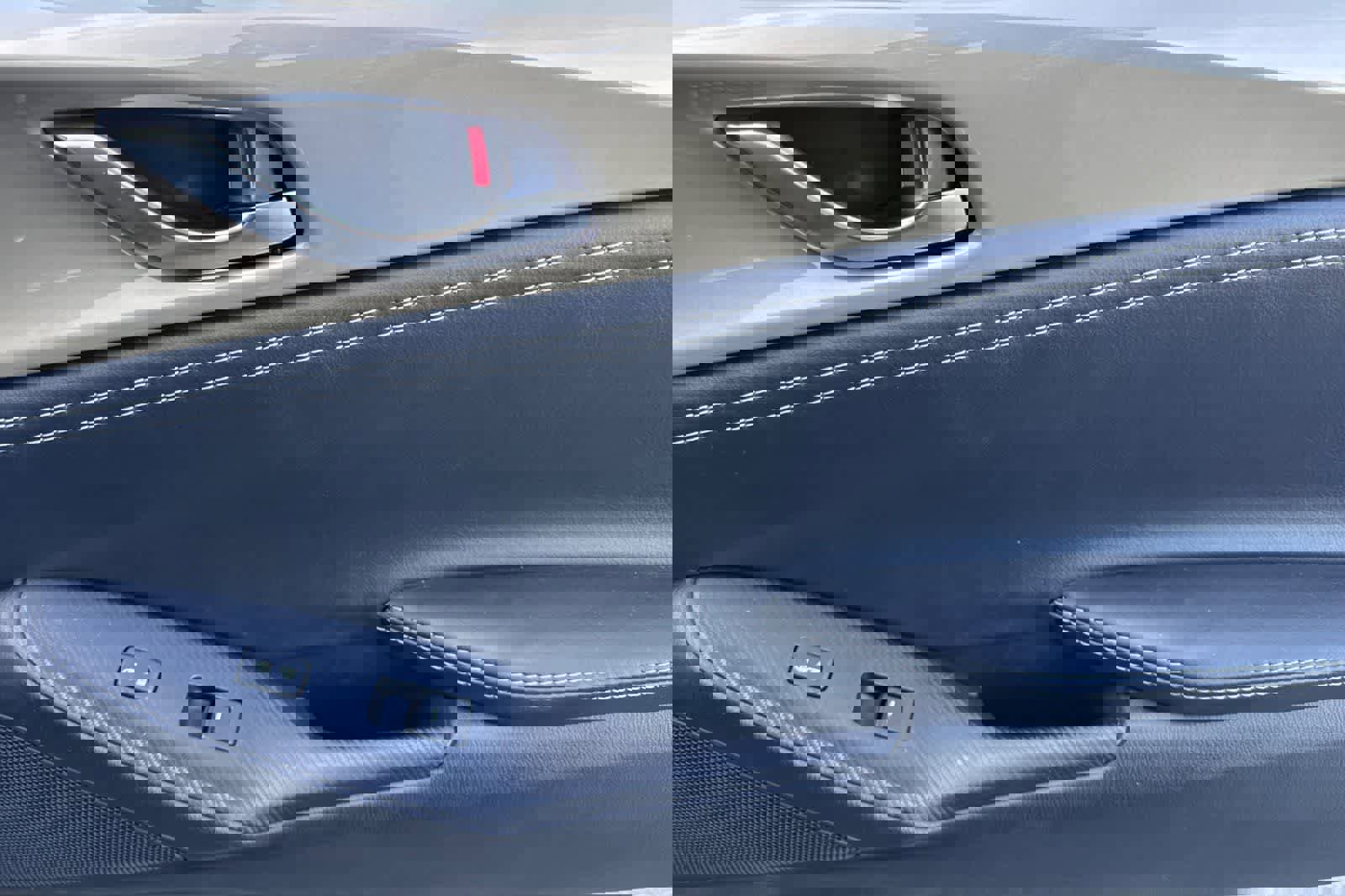 Used 2023 MAZDA MX-5 Miata Grand Touring image 16