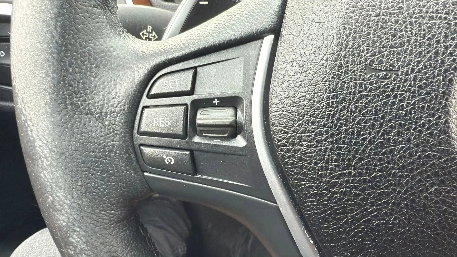 Used 2016 BMW 328i xDrive Sedan image 12