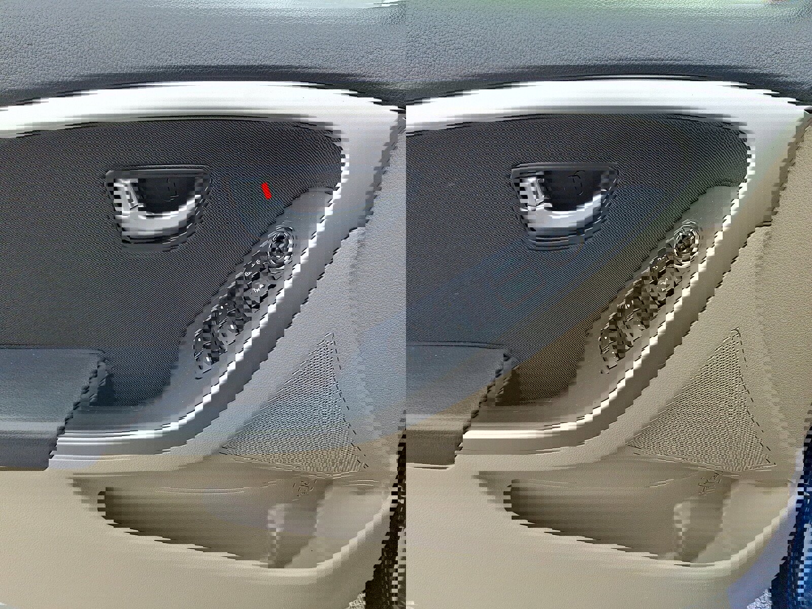 Used 2013 Hyundai Elantra GT w/ Touch & Go Pkg image 13