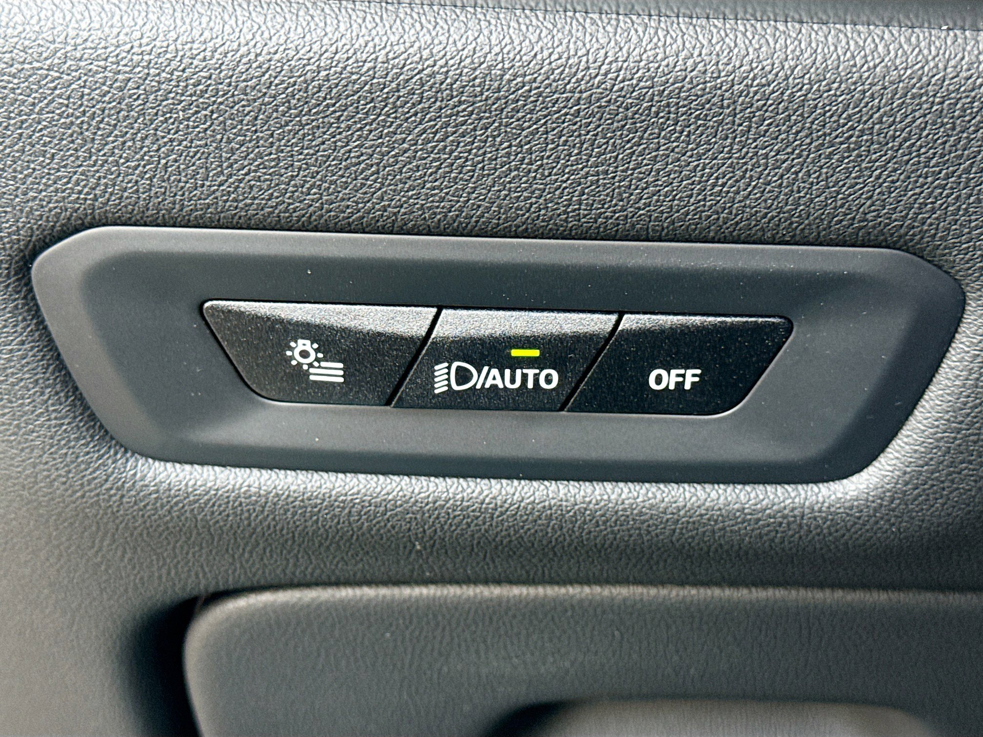 New 2026 BMW X5 xDrive40i w/ M Sport Package image 36