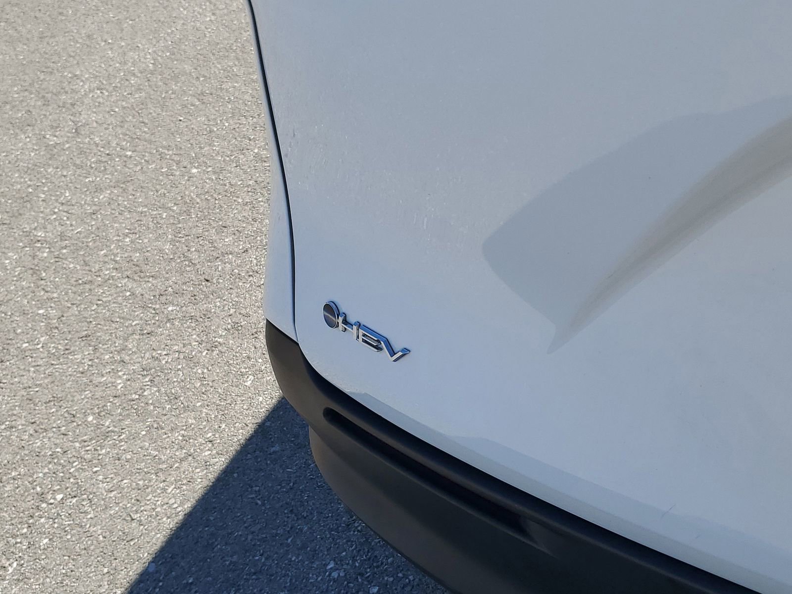 Certified 2025 Toyota Sienna LE image 7