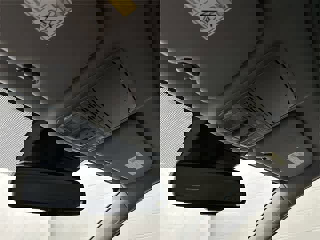 Used 2019 Honda CR-V EX-L image 21