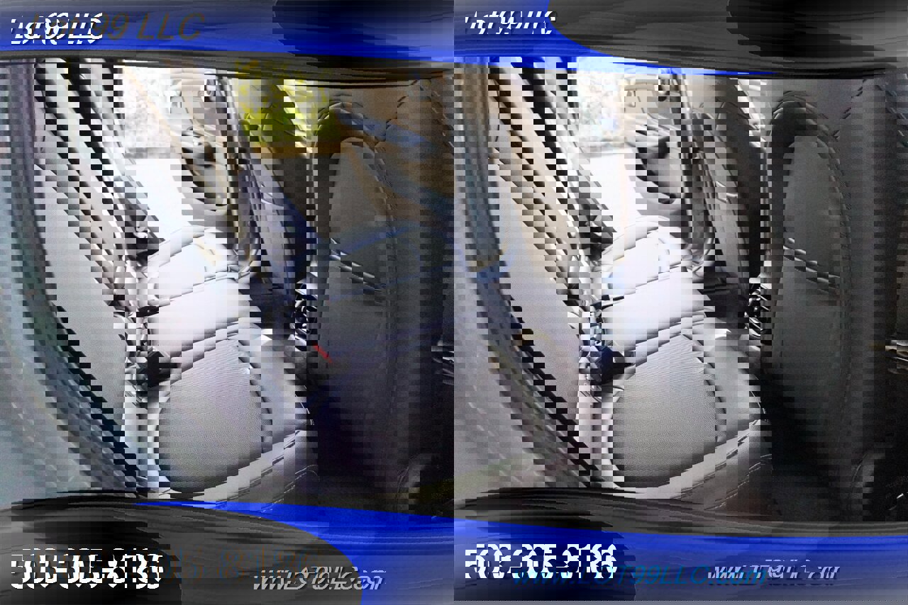 Used 2019 MINI Cooper Countryman S FWD image 14