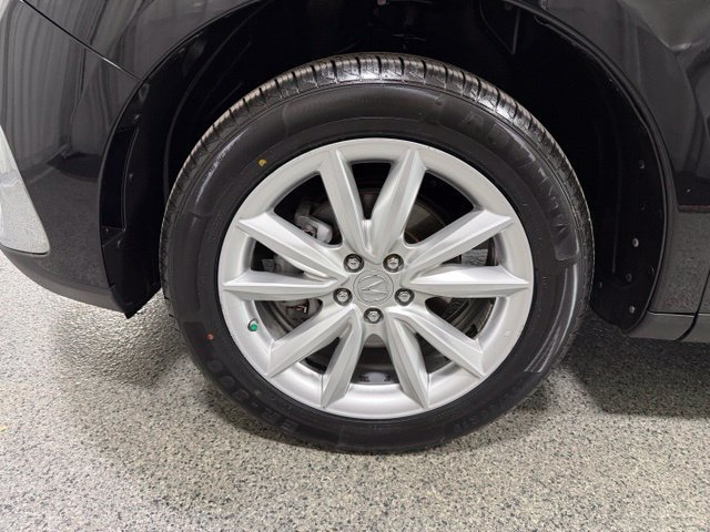 Used 2019 Acura RDX AWD image 30