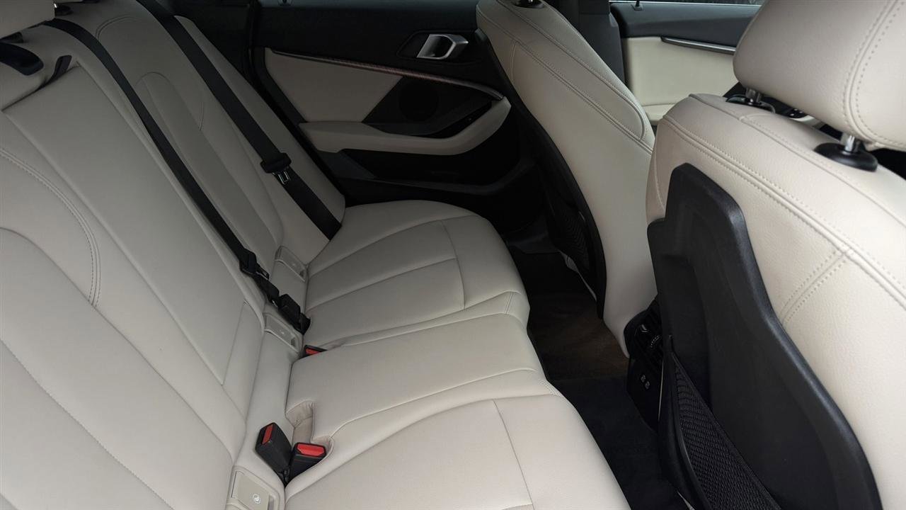 Used 2021 BMW 228i xDrive Gran Coupe w/ Premium Package image 22