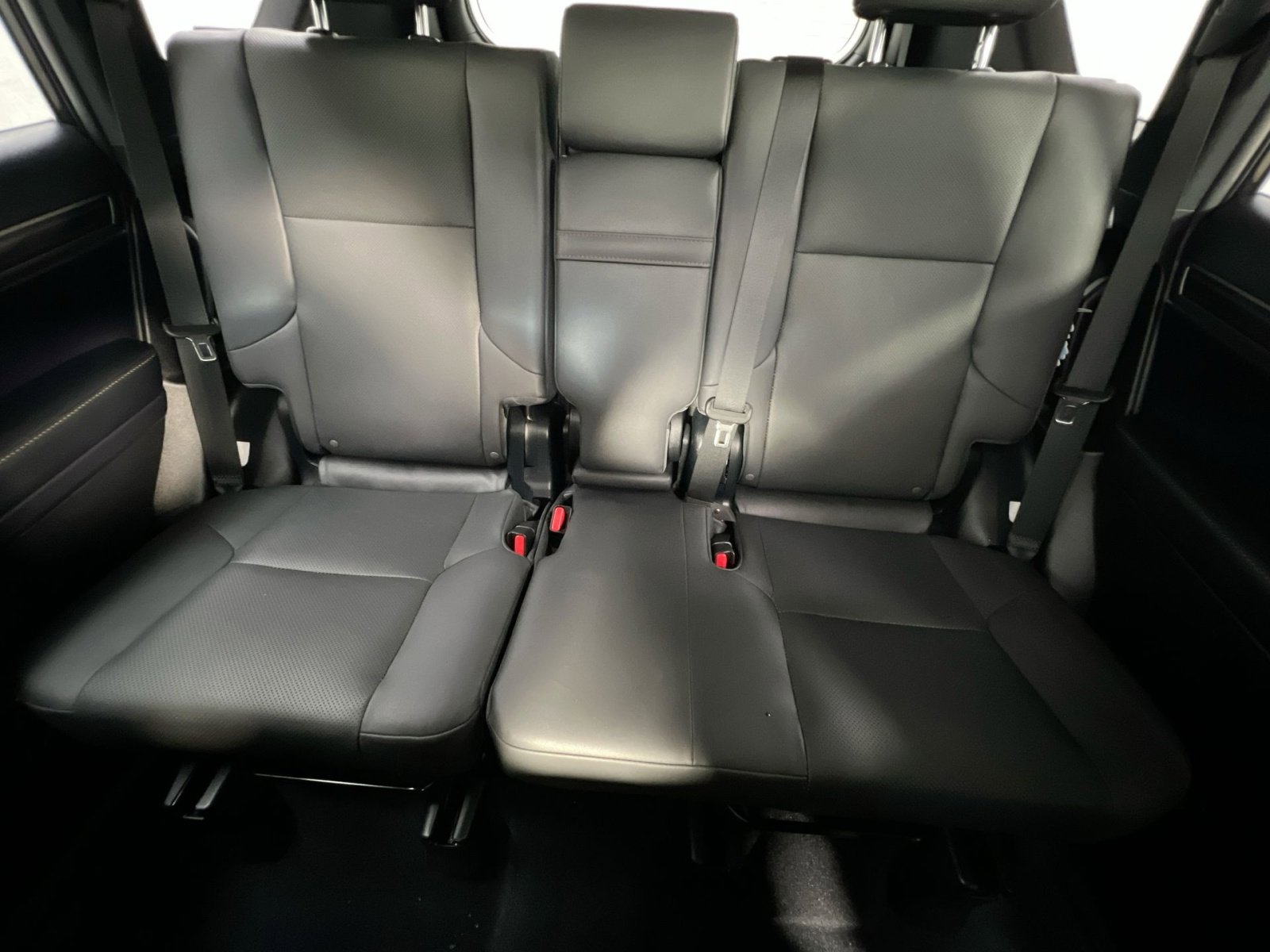 Used 2023 Lexus GX 460 Premium image 5