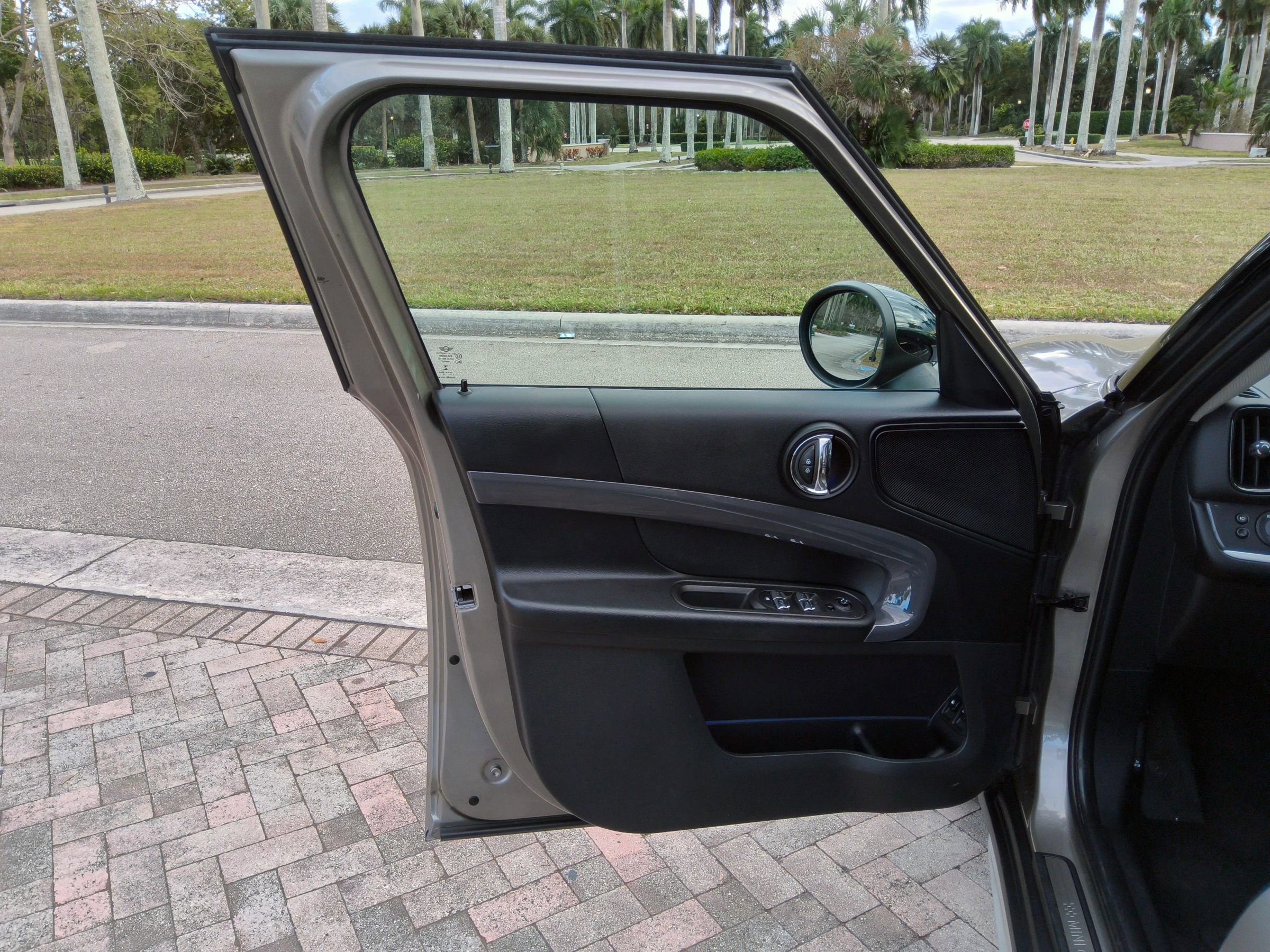 Used 2018 MINI Cooper Countryman SE image 15