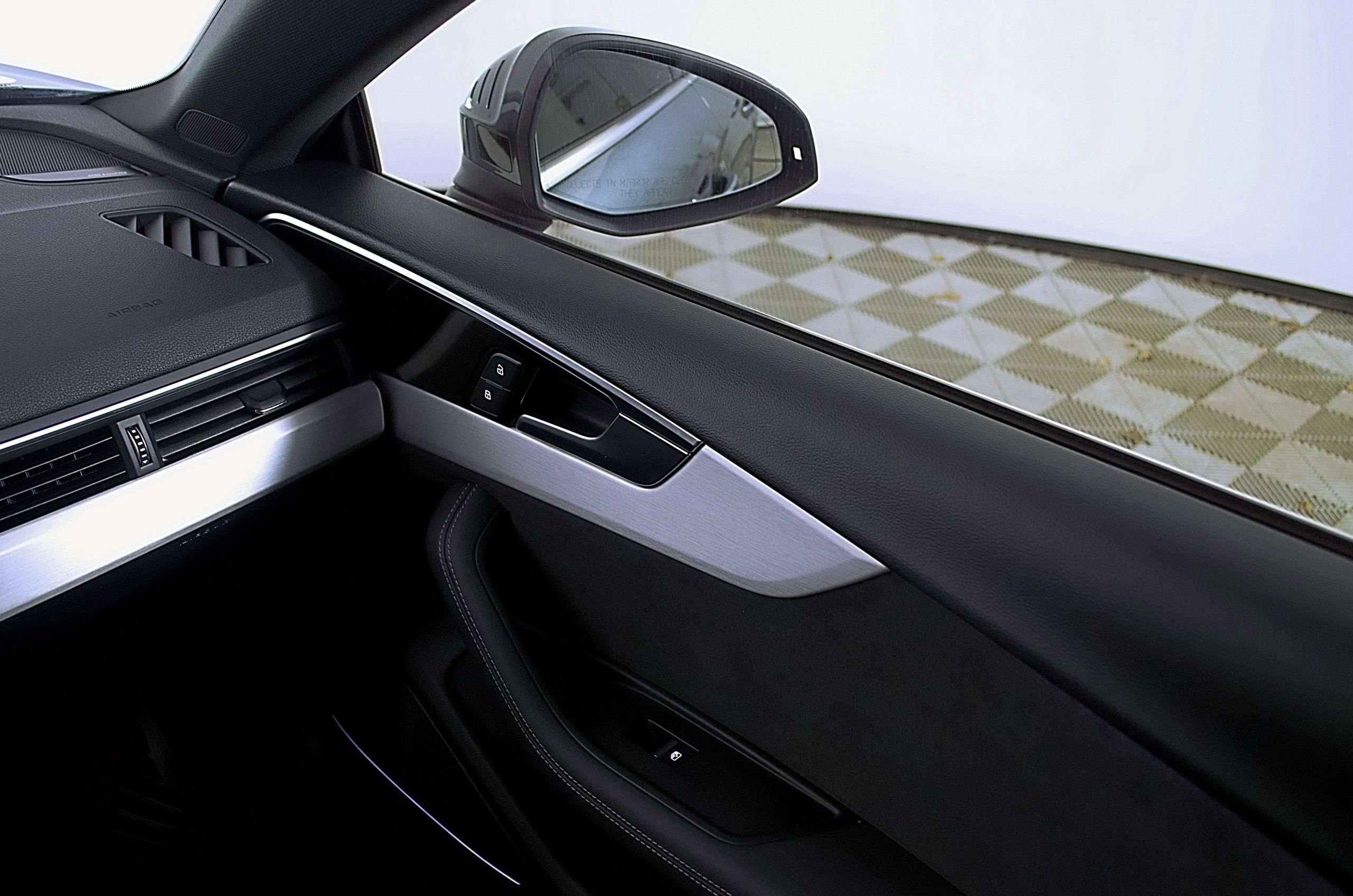 Used 2023 Audi A5 2.0T Premium Plus image 19