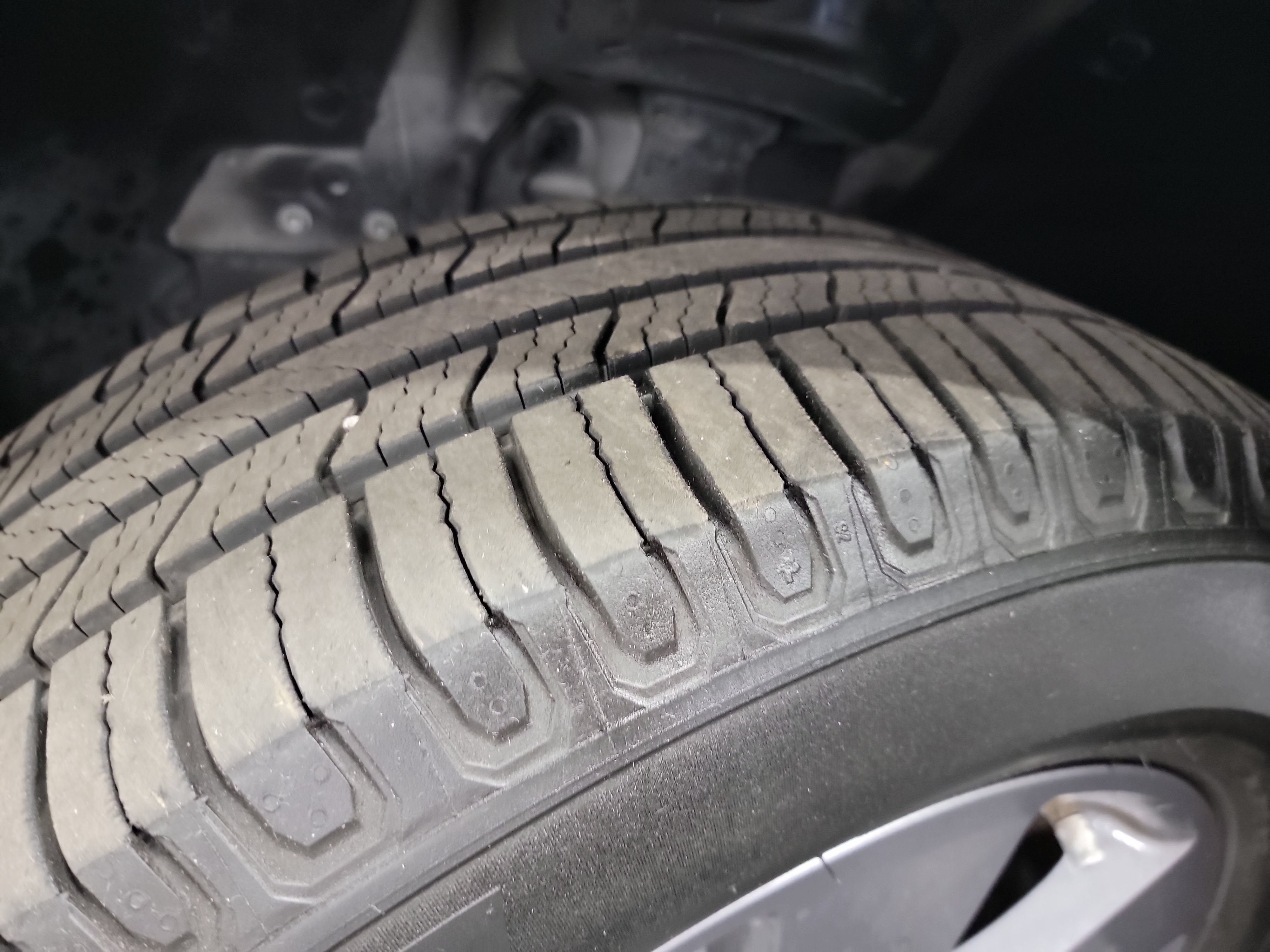 Used 2020 Honda Ridgeline RTL-E image 31