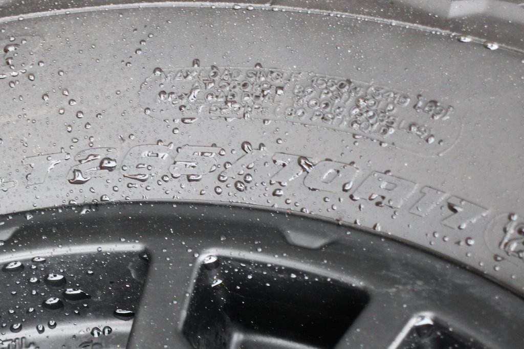 Used 2021 Toyota 4Runner SR5 image 42