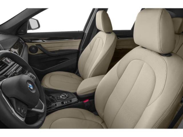 Used 2018 BMW X1 sDrive28i FWD image 10