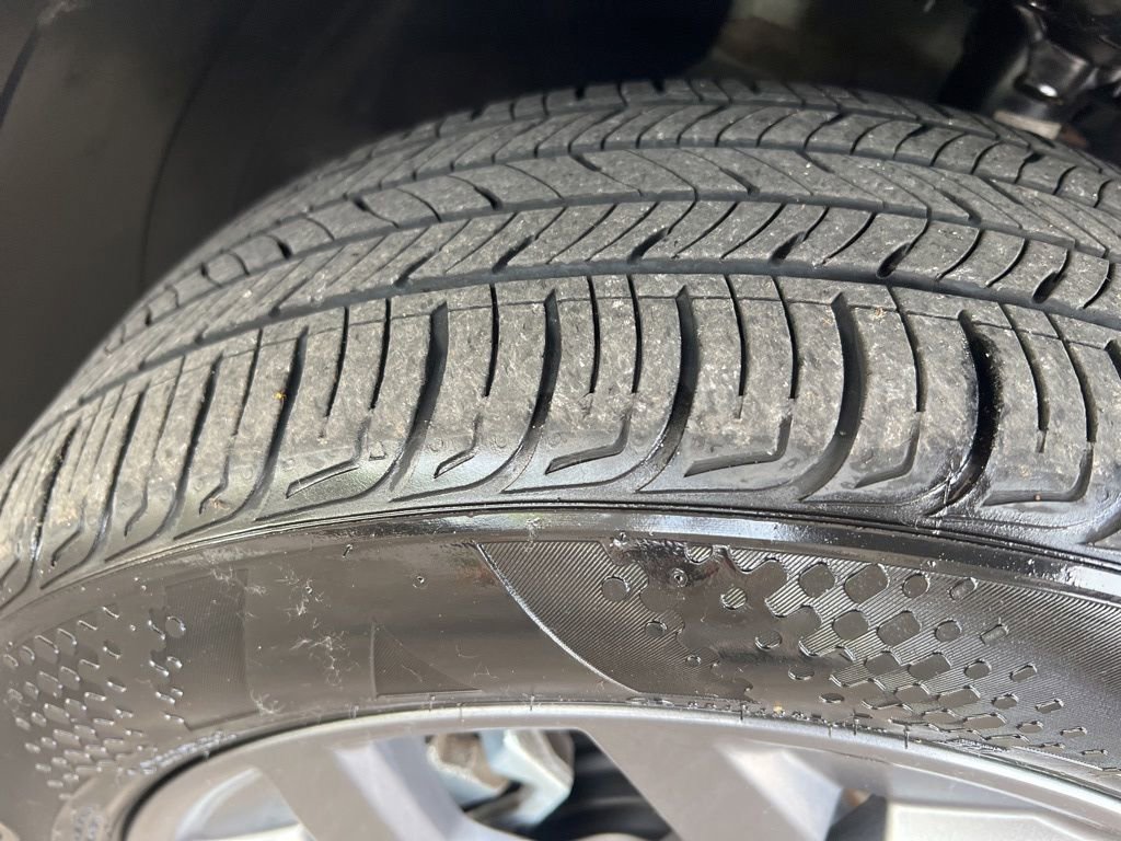 Certified 2024 Kia Seltos S AWD/4WD image 48