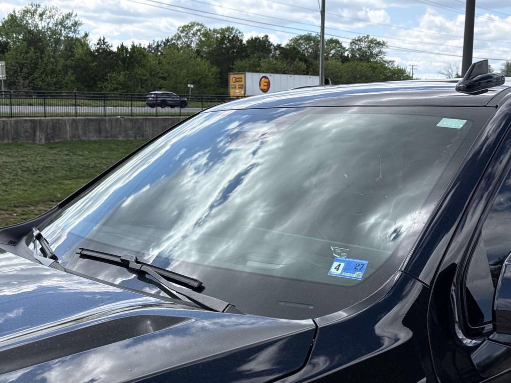 Used 2023 Cadillac Escalade Sport image 12