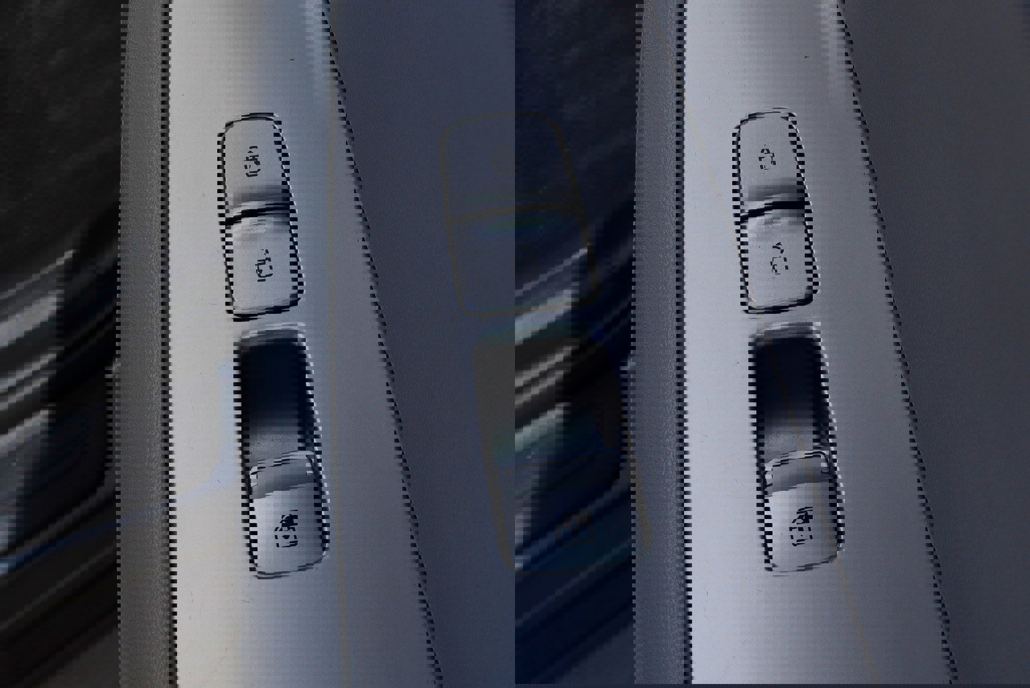 Used 2020 Hyundai Palisade SEL AWD/4WD image 27